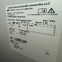 Thermo TSX Series Lab Refrigerator image 2